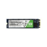 WDS240G1G0B-00RC30 Western Digital Green 240GB TLC SATA 6Gbps Internal SSD