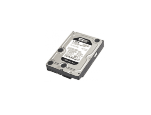 WD1002FAEX Western Digital Caviar 1TB 64MB Buffer Hard Drive