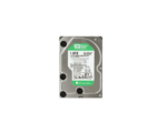 WD10EADS Western Digital Caviar Green 1TB 32MB Buffer Sata HDD