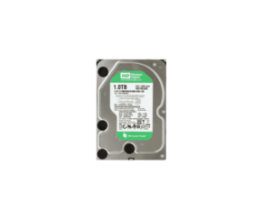 WD10EADS Western Digital Caviar Green 1TB 32MB Buffer Sata HDD