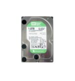 WD10EADX Western Digital Caviar Green 1TB SATA Internal Hard Disk