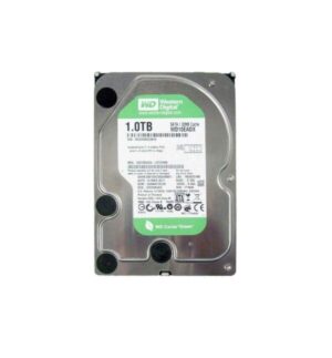 WD10EADX Western Digital Caviar Green 1TB SATA Internal Hard Disk