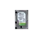WD10EVDS Western Digital 1TB 32MB Buffer SATA 300 Hard Drive