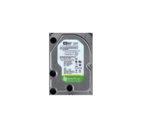 WD10EVDS Western Digital 1TB 32MB Buffer SATA 300 Hard Drive