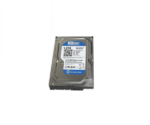 WD10EZEX Western Digital 1TB 7.2K RPM 32MB Buffer 3.5I” Hard Drive