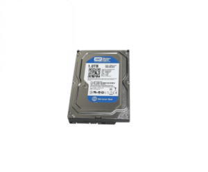WD10EZEX Western Digital 1TB 7.2K RPM 32MB Buffer 3.5I” Hard Drive