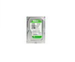 WD10EZRX Western Digital 1TB 7.2K RPM 64MB Buffer Hard Drive