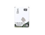 WD10S21X Western Digital SSHD 1TB Solid State Hybrid Drive