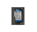 WD1600AAJS Western Digital Caviar Blue 160GB SATA Hard Drive