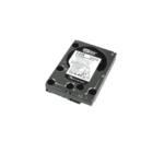 WD2001FASS Western Digital Caviar Black 2TB 64MB Buffer Hard Drive