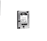 WD2002FAEX Western Digital Caviar Black 2TB SATA 6GBPS Hard Drive