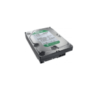 WD20EARX Western Digital Caviar Green 2TB 64MB SATA Hard Drive