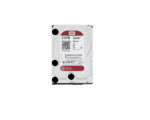 WD20EFRX Western Digital 2TB Intellipower SATA Hard Drive