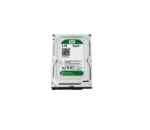 WD20EZRX Western Digital 2TB 5.4K RPM 64MB Buffer 3.5″ Hard Drive