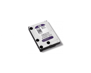 WD20PURX Western Digital 2TB Intellipower SATA Hard Drive