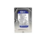 WD2500AAJS Western Digital Caviar 250GB 8MB Buffer SATA Hard Drive