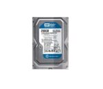 WD2500AAKS Western Digital Caviar Blue 250GB 16MB Buffer Hard Drive