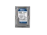 WD2500AAKX Western Digital 250GB 32MB Cache SATA Hard Drive
