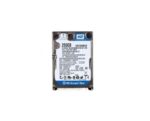 WD2500BEVE Western Digital Scorpio 250GB 8MB Buffer Hard Drive
