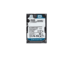 WD2500BEVT Western Digital Scorpio Blue 250GB Sata-II Hard Drives
