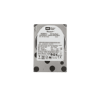 WD2500BHTZ Western Digital VelociRaptor 250GB sata 6GBps 2.5″ Drive