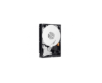 WD2500HHTZ Western Digital 250GB SATA 6GBPS 64MB VR Hard Drive
