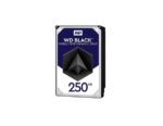 WD2500LPLX 250GB 7200 RPM 32MB Cache Bare Hard Drive