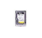 WD2502ABYS Western Digital 250GB 7.2K RPM 16MB Buffer Hard Drive