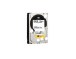 WD2503ABYZ Western Digital 250GB SATA 6GBPS Hard Drive