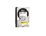 WD3000FYYZ Western Digital RE 3TB SATA 64MB Buffer Hard Drive