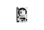 WD3003FZEX Wd Black 3TB 7.2K RPM SATA 6GBPS Hard Drive