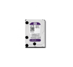 WD30PURX Western Digital 3TB Intellipower SATA Hard Drive