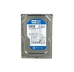 WD3200AAJS Western Digital Caviar 320GB 8MB Buffer Hard Drive