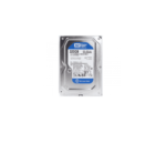 WD3200BPVT Western Digital Scorpio 320GB 5.4K 2.5Inches Hard Drive