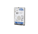 WD3200LPVX Western Digital Blue 320GB SATA 6GBPS 2.5″ Hard Drive