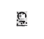 WD4001FAEX Western Digital 4TB 7.2K RPM SATA 6GBPS Hard Drive