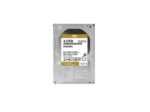 WD4002FYYZ Western Digital 4TB SATA-6GBPS 128MB  Hard Drive
