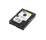 WD5000AAJS Western Digital Caviar Blue 500GB SATA-II 8MB Hard Drive