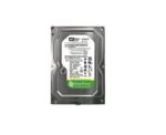 WD5000AVDS Western Digital Caviar 500GB 32MB Buffer Hard Drive