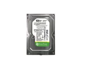 WD5000AVDS Western Digital Caviar 500GB 32MB Buffer Hard Drive