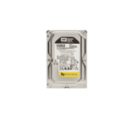 WD5003ABYX Western Digital 500GB 64MB Buffer 3.5″ Hard Drive