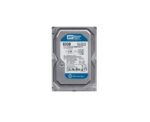 WD800AAJB Western Digital Caviar Blue 80GB ATA/IDE Hard Drive