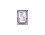 WD800AAJS Western Digital Caviar 80GB 8MB Buffer SATA  Hard Drive