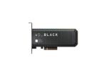 WDS100T1X0L WD_BLACK AN1500 solid state drive 1TB PCI Express