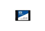 WDS500G1B0A-00H9H0 Western Digital 500GB SATA 2.5-inch (SSD)