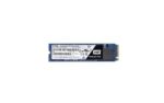 WDS512G1X0C-00ENX0 Western Digital 512GB NVMe M.2 Drive (SSD)