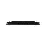 WGTBS18BL Trapeze Bracket, 18 in