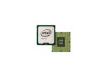 WK722 Dell 2.33GHz 1333MHz FSB 8MB L2 Cache Intel Xeon E5345