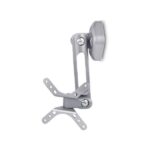 WL02-S Vantage Point for flat panel