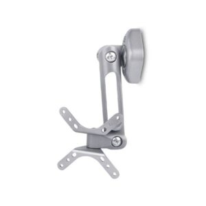 WL02-S Vantage Point for flat panel